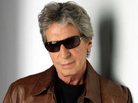 Book David Brenner for your next corporate event, function, or private party.