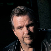Book Meat Loaf for your next corporate event, function, or private party.