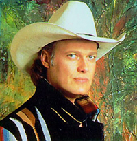 Book Ricky Van Shelton for your next corporate event, function, or private party.