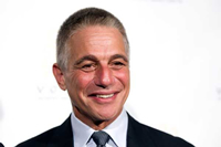 Book Tony Danza for your next corporate event, function, or private party.