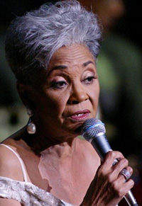 Book Nancy Wilson for your next corporate event, function, or private party.
