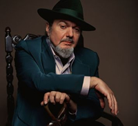 Book Dr. John & The Nite Trippers for your next corporate event, function, or private party.