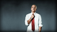 Book Eminem for your next corporate event, function, or private party.