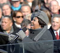 Book Aretha Franklin for your next corporate event, function, or private party.