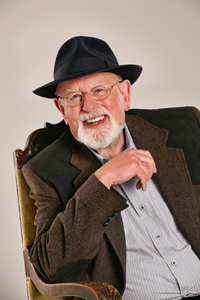 Book Roger Whittaker for your next corporate event, function, or private party.