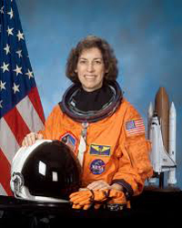 Book Dr. Ellen Ochoa for your next corporate event, function, or private party.