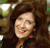 Book Anita Roddick for your next corporate event, function, or private party.