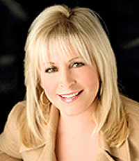 Book Christine Dumas for your next corporate event, function, or private party.