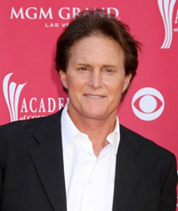 Book Bruce Jenner for your next corporate event, function, or private party.