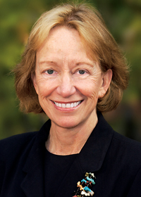 Book Doris Kearns Goodwin for your next corporate event, function, or private party.