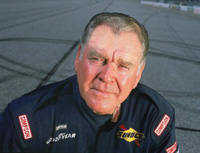 Book Buddy Baker for your next corporate event, function, or private party.