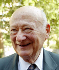 Book Ed Koch for your next corporate event, function, or private party.