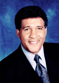 Book Greg Gumbel for your next corporate event, function, or private party.