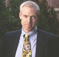 Book Jim Collins for your next corporate event, function, or private party.