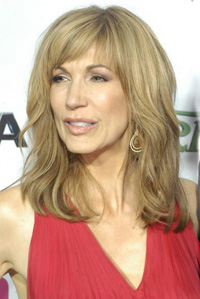 Book Leeza Gibbons for your next corporate event, function, or private party.
