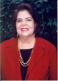 Book Wilma Mankiller for your next corporate event, function, or private party.