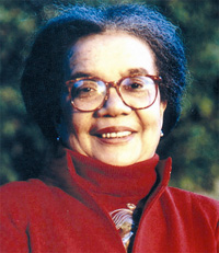 Book Marian Wright Edelman for your next corporate event, function, or private party. - 14947200