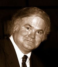 Book Pat Conroy for your next corporate event, function, or private party.