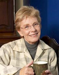 Book Patty Duke for your next corporate event, function, or private party.