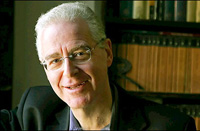 Book Ron Chernow for your next corporate event, function, or private party.