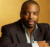 Book LeVar Burton for your next corporate event, function, or private party.