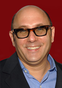 Book Willie Garson for your next corporate event, function, or private party.