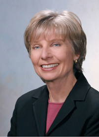Book Eleanor Clift for your next corporate event, function, or private party.