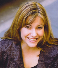 Book Alisa Valdes-Rodriquez for your next corporate event, function, or private party.