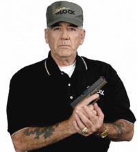 Book R. Lee Ermey for your next corporate event, function, or private party.