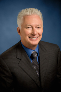 Book A.G. Lafley for your next corporate event, function, or private party.