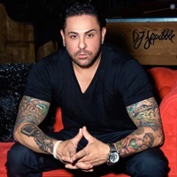 Book DJ Skribble for your next corporate event, function, or private party.
