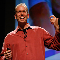 Book Frank Warren for your next corporate event, function, or private party.
