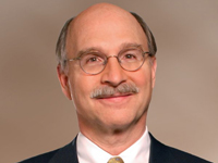 Book Charles Denham, M.D. for your next corporate event, function, or private party.