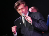 Book Bobby Caldwell for your next corporate event, function, or private party.