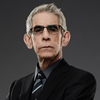 Book Richard Belzer for your next event.