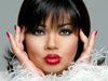 Book Angela Bofill for your next event.