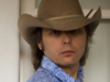 Book Dwight Yoakam for your next event.