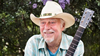 Book Jerry Jeff Walker for your next event.
