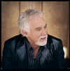 Book Kenny Rogers for your next event.