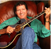 Book Mac Davis for your next event.