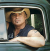 Book Hal Ketchum for your next event.