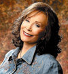 Book Loretta Lynn for your next event.