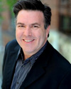 Book Kevin Meaney for your next event.