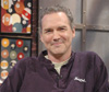 Book Norm MacDonald for your next event.