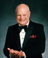 Book Don Rickles for your next event.