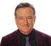 Book Robin Williams for your next corporate event, function, or private party.