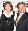 Book Stiller & Meara (Jerry Stiller & Anne Meara) for your next corporate event, function, or private party.