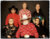 Book Charlie Daniels Band for your next event.