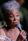 Book Nancy Wilson for your next event.