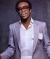 Book Bobby Womack for your next corporate event, function, or private party.